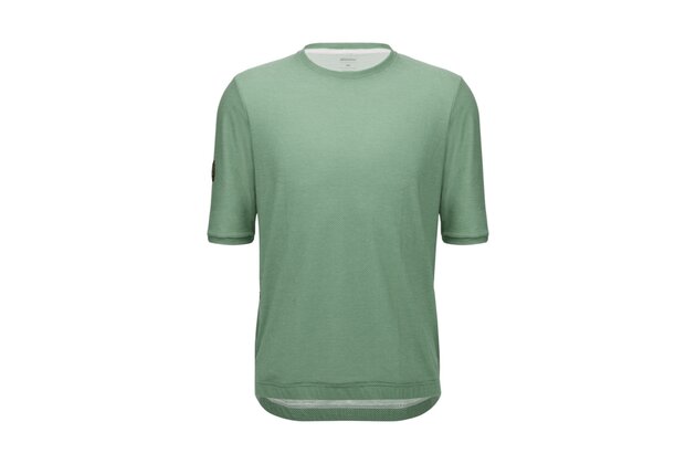 Dres SANTINI Stone Green