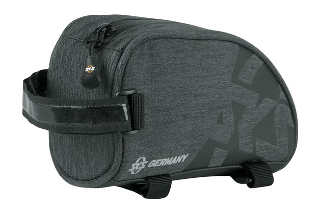 Brašna na rám SKS Traveller Up
