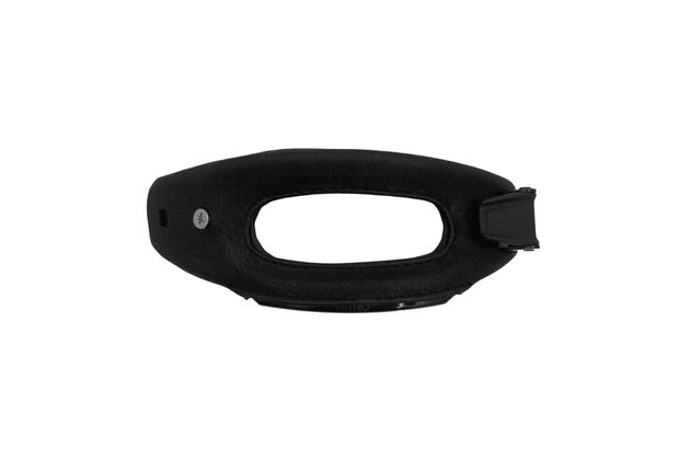 Náhradní pásek NITRO Toe Strap with Clamp