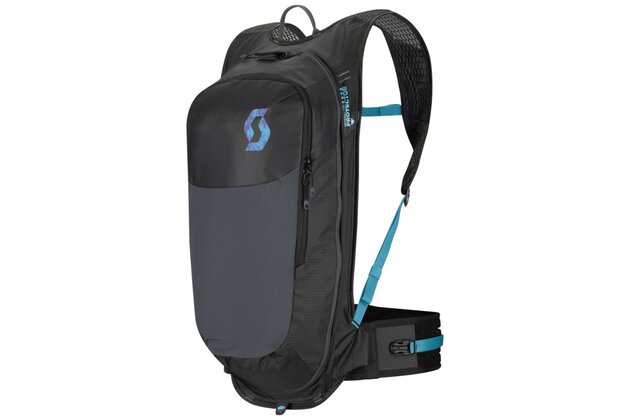 Batoh SCOTT Trail Protect FR' 20 Black