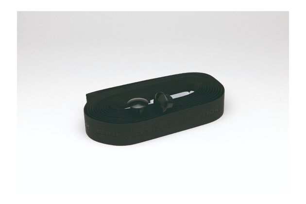 Omotávka LOOK Handlebar Grip