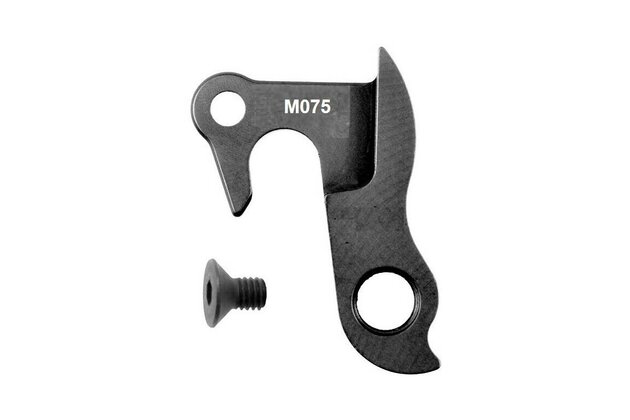 Patka NORCO 959375-9