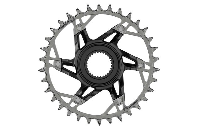 Převodník SRAM XX T-TYPE Direct Mount BOSCH Gen 4