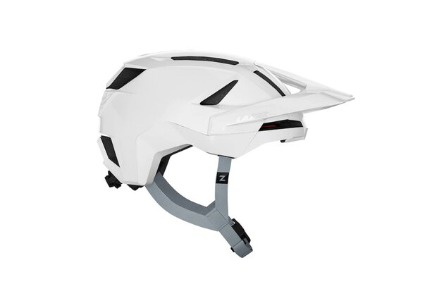 Helma LAZER Impala KinetiCore White