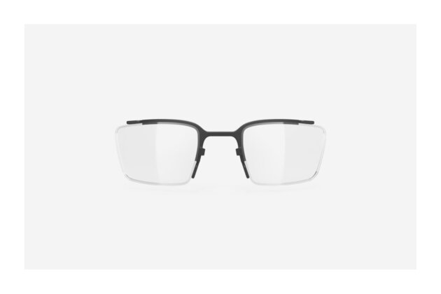 Optická vložka RUDY PROJECT Sirius RPFR870000