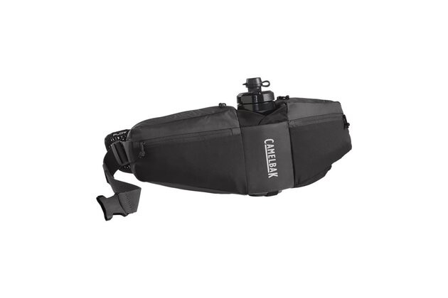 Ledvinka CAMELBAK Podium Flow 4 Black