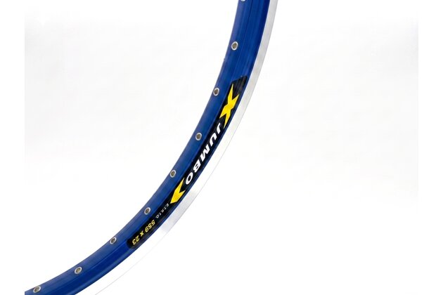 Ráfek REMERX JUMBO 26"