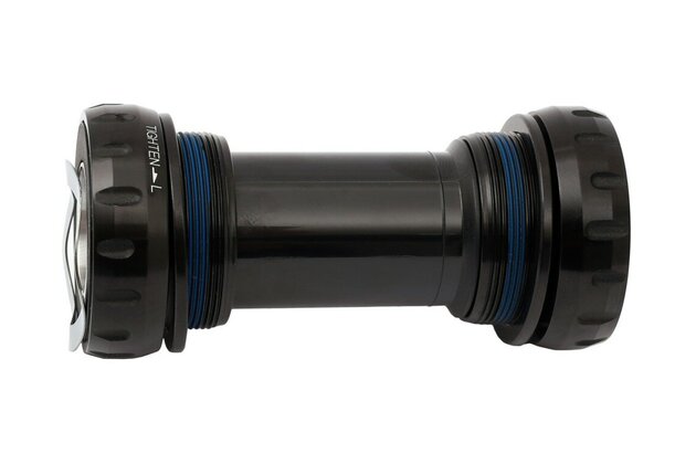Středová osa MAX1 Evo GXP BSA