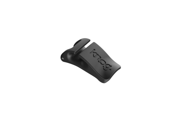 Náhradní klip KNOG Clasp Blinder