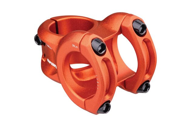 Představec SPANK Spoon 318 43 mm