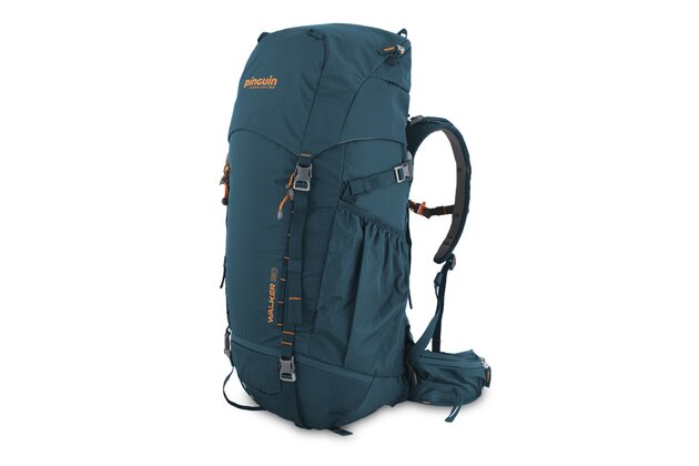 Batoh PINGUIN Walker 50 Petrol