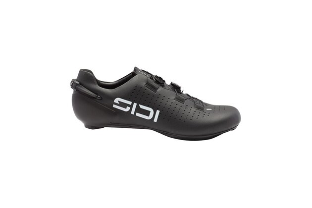 Tretry SIDI Shot 3 Black