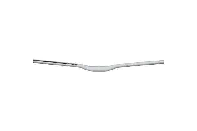 Řídítka SPANK Spoon 800 20R