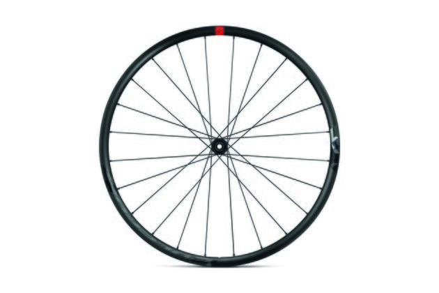 Sada kol FULCRUM Racing 6 DB 28“