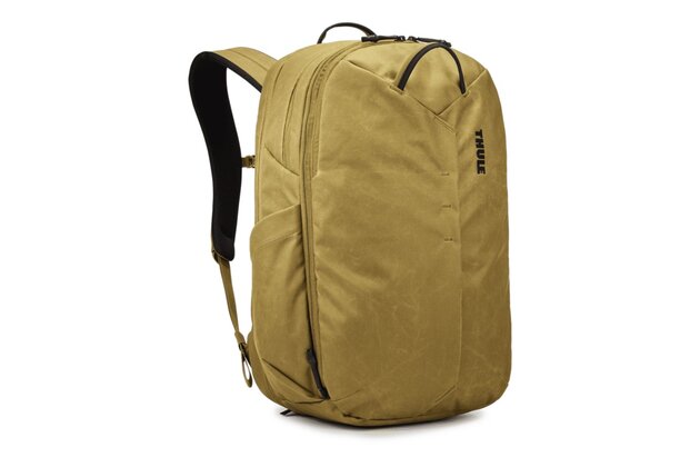 Cestovní batoh THULE Aion 28l