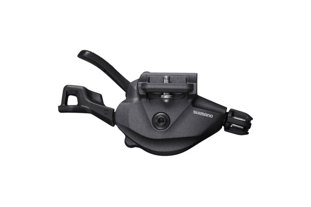 Řazení SHIMANO XT SL-M8100 i-Spec EV