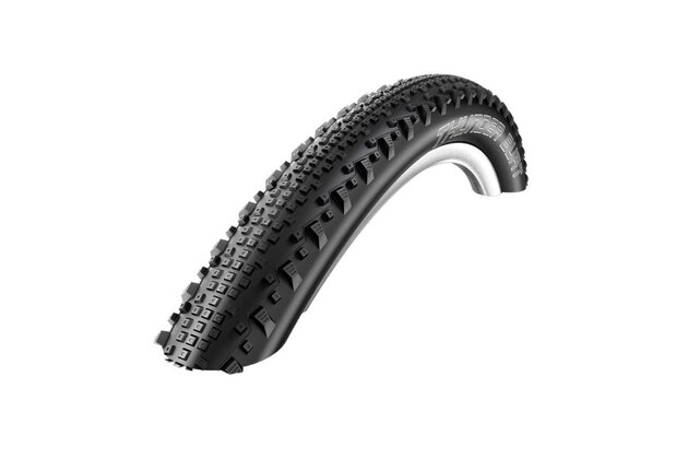 Plášť SCHWALBE Thunder Burt Addix Speed SnakeShin TLE kevlar 29x2.1"