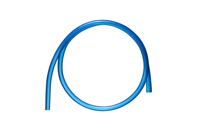 Hadička CAMELBAK Crux Replacement Tube