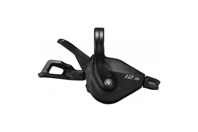 Řazení SHIMANO Deore SL-M6100 objímka bez ukazatele 12s