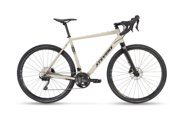 STEVENS Gavere Dusty Road