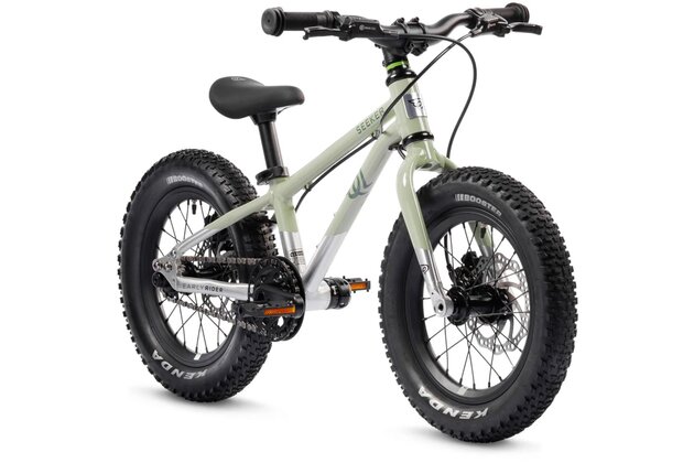 EARLY RIDER Seeker 14 Sage Green