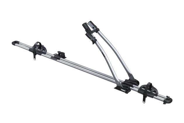 Střešní nosič kol THULE FreeRide 532