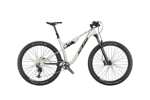 KTM Scarp MT Pro