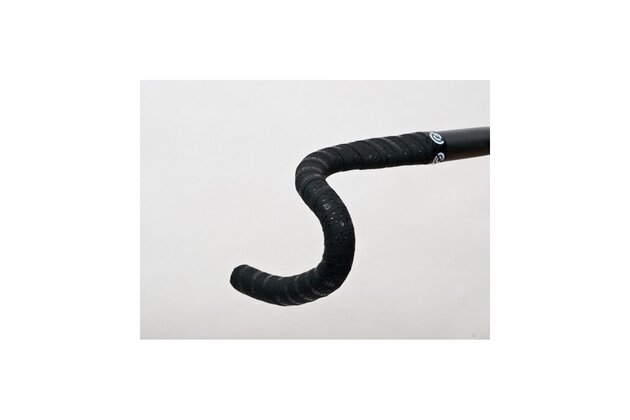 Omotávka BIKERIBBON Drops