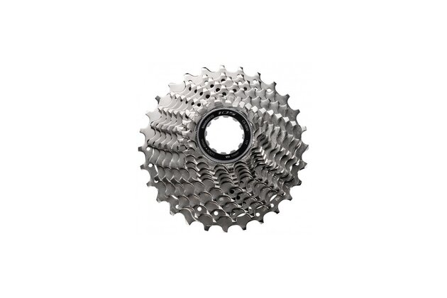 Kazeta SHIMANO CS-HG700 11s 11/34