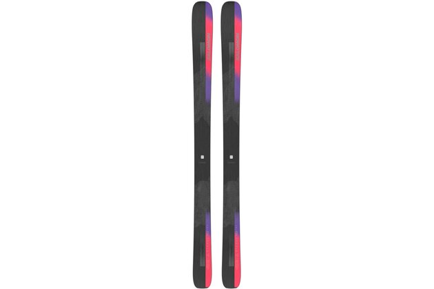Lyže SALOMON T STANCE 102 + STRIVE 16 MN Lyže SALOMON T STANCE 102 + STRIVE 16 MN