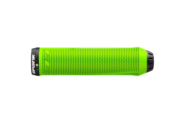 Gripy SPANK Spike 33 Grip