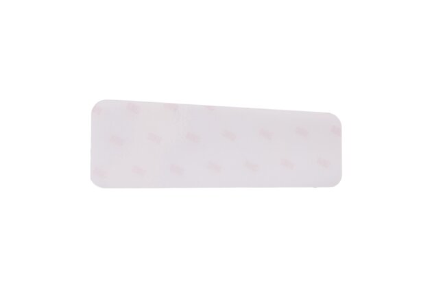 NORCO Mid Downtube Guard 915100-024