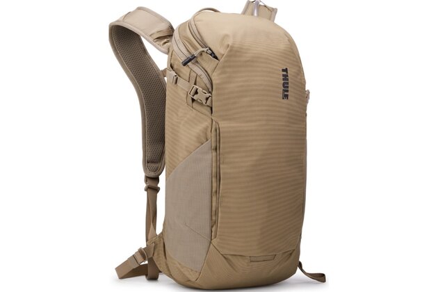 Batoh THULE AllTrail Hydration 16L