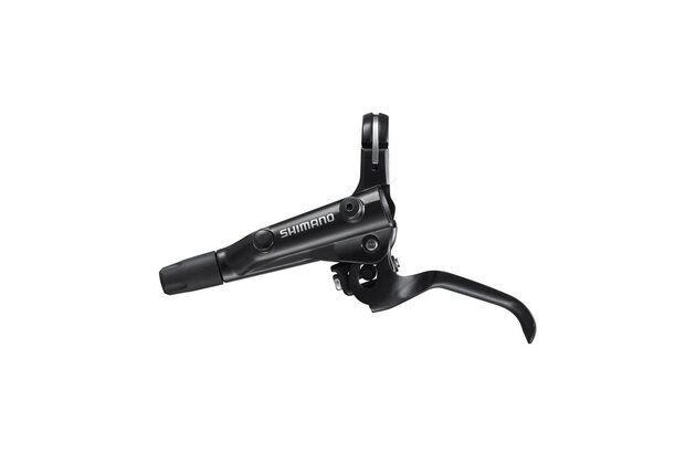 Brzdová páka SHIMANO BL-MT501