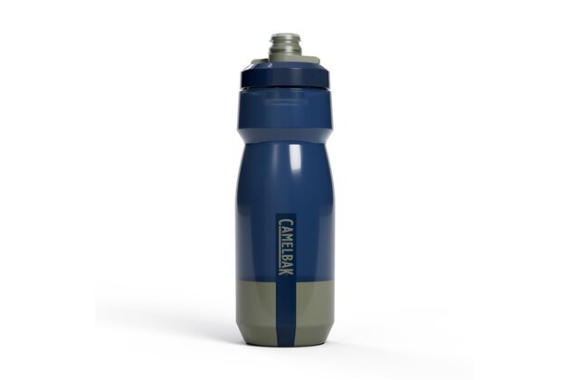 Láhev CAMELBAK Podium 710 ml Mercury Deep Sea