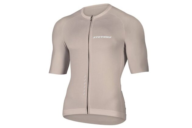 Dres SANTINI Stevens Stone
