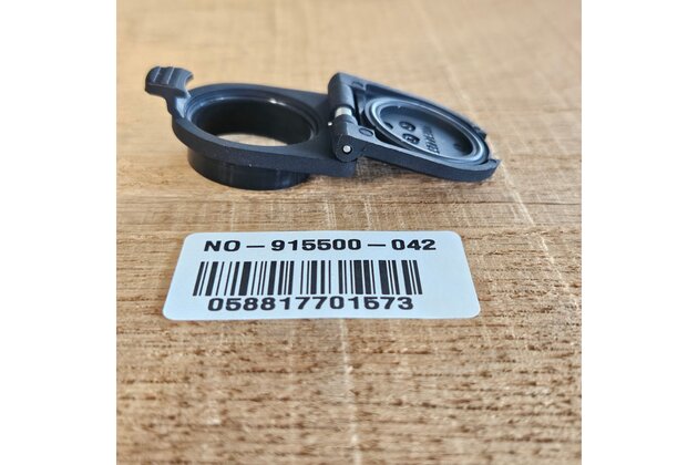 NORCO Chargeport Door Assembly 915500-042