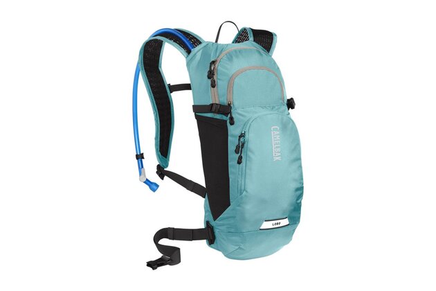 Batoh CAMELBAK Lobo 9 Women Latigo Teal
