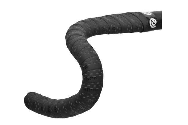 Omotávka BIKERIBBON Drops