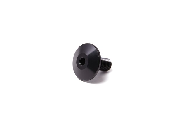 NORCO Bolt Dia10 L20 M10X1.5 Hex5 913400-060