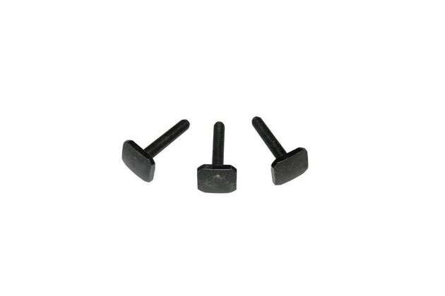 T-adaptéry THULE 889-2 pro FreeRide 530 a 532