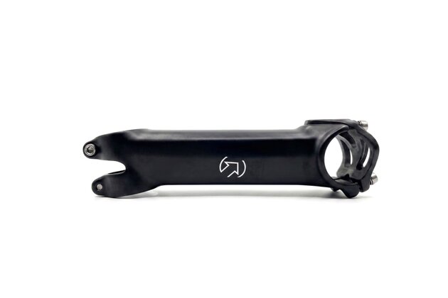 Představec PRO Vibe Carbon 10° 140mm