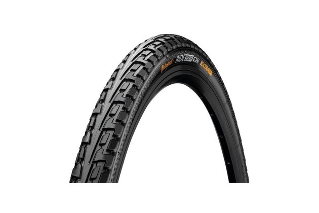 Plášť CONTINENTAL Ride Tour drát