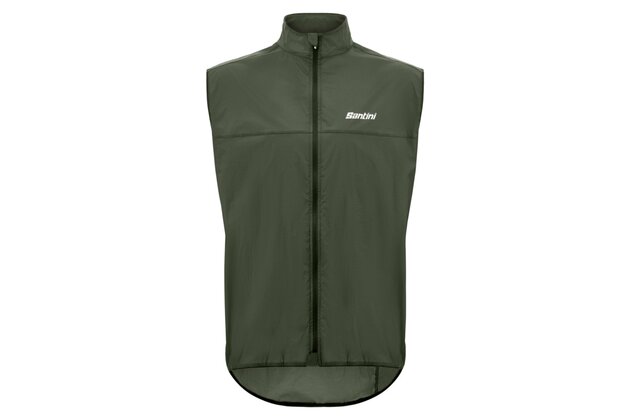 Vesta SANTINI Ventus Green
