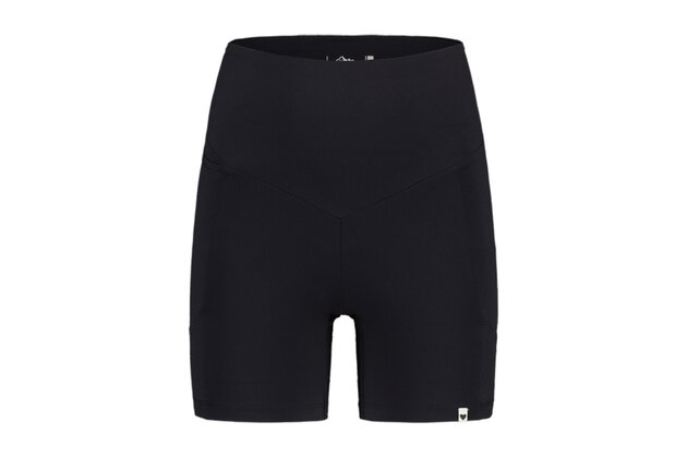 Dámské kraťasy MALOJA PunyaM. 1/2