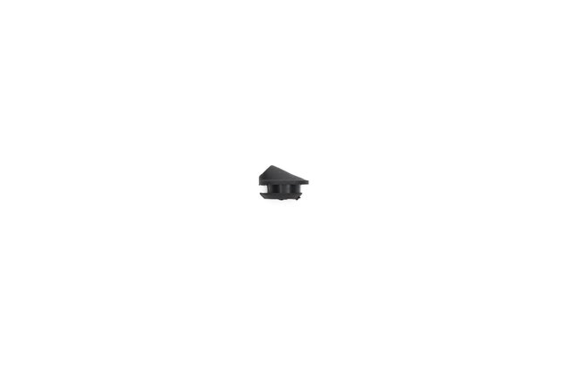NORCO 3.2Mm Cable Di2 Grommet 914100-044