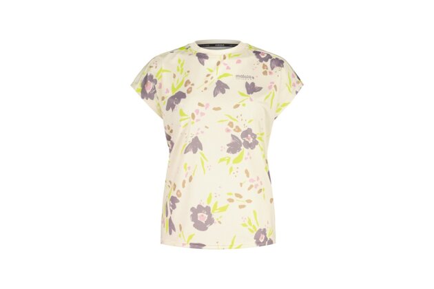 Dámský volný dres MALOJA VilsaM. Allmountain Top