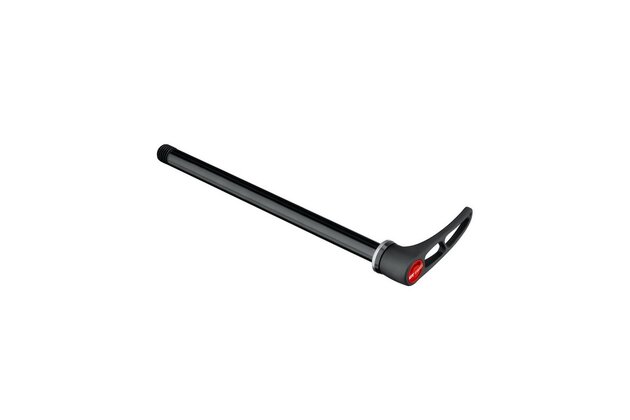 Pevná osa DT SWISS RWS MTB 148/12mm Boost zadní