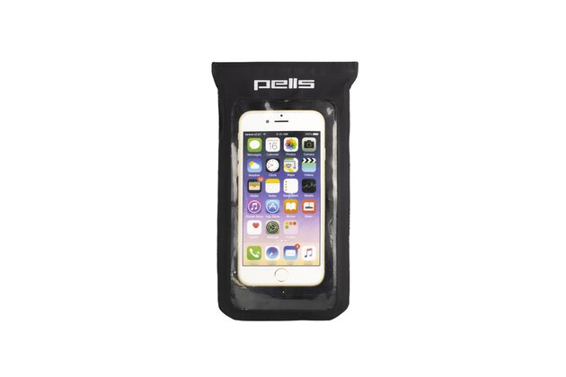 Obal na mobil PELLS Indo