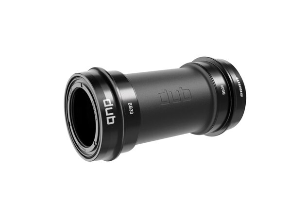 Středová osa SRAM DUB BB30 MTB Wide 73mm